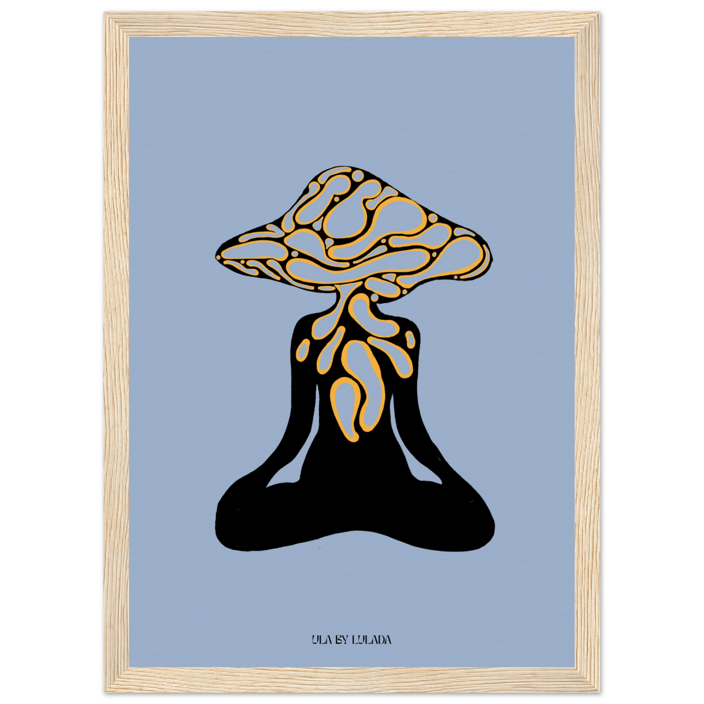 3361d874-0ea9-4d68-bffa-3cfbd31ad0ab