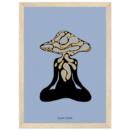 3361d874-0ea9-4d68-bffa-3cfbd31ad0ab