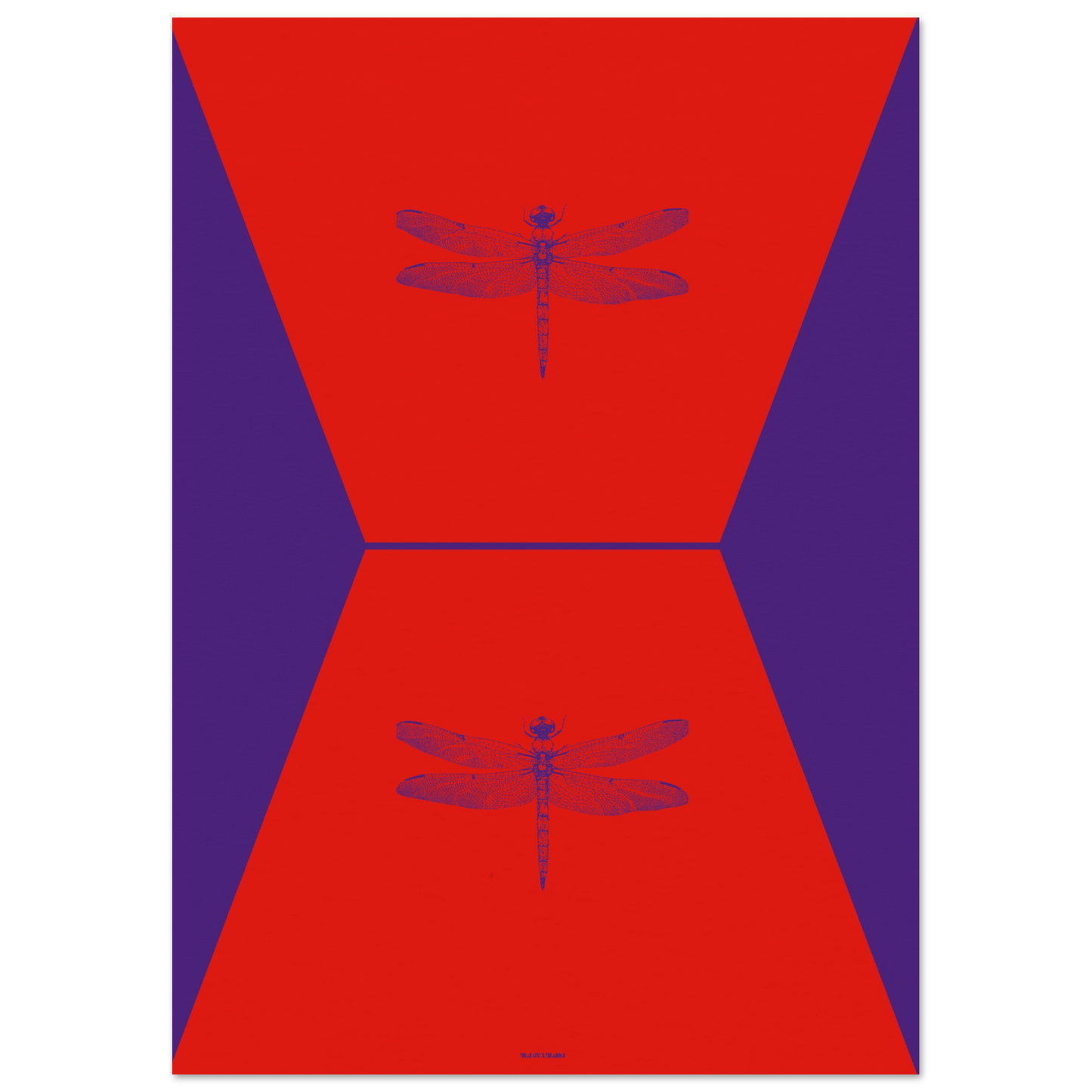 34dda401-8f2c-43a1-aa47-5658abf55304