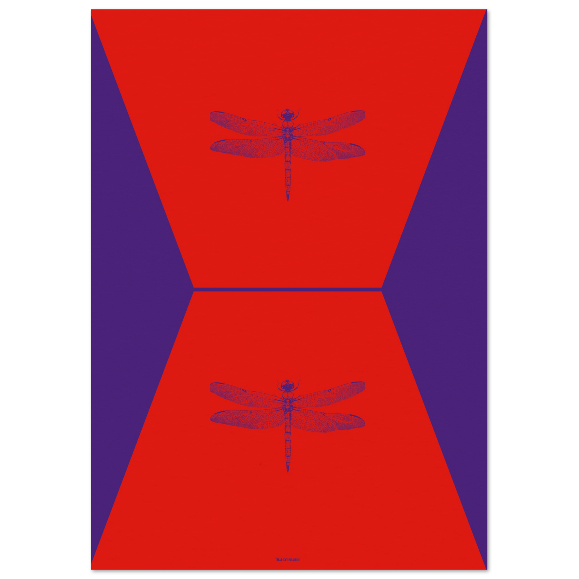 34dda401-8f2c-43a1-aa47-5658abf55304