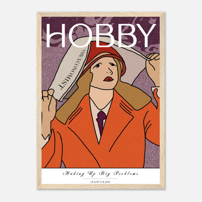 35f59a88-ad65-4ea4-b68b-fb75dfceb413