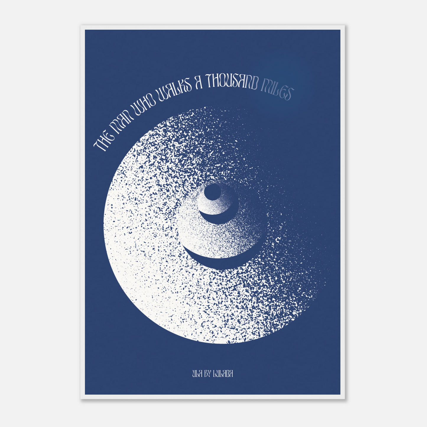 36193b00-7d21-4b0e-8007-e656269dec88