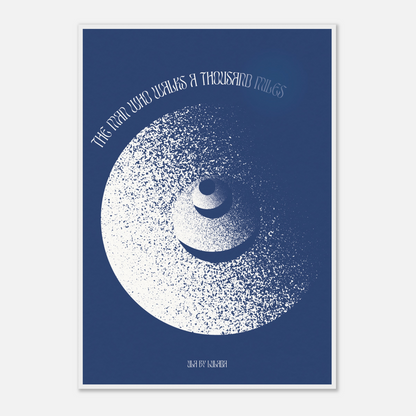 36193b00-7d21-4b0e-8007-e656269dec88