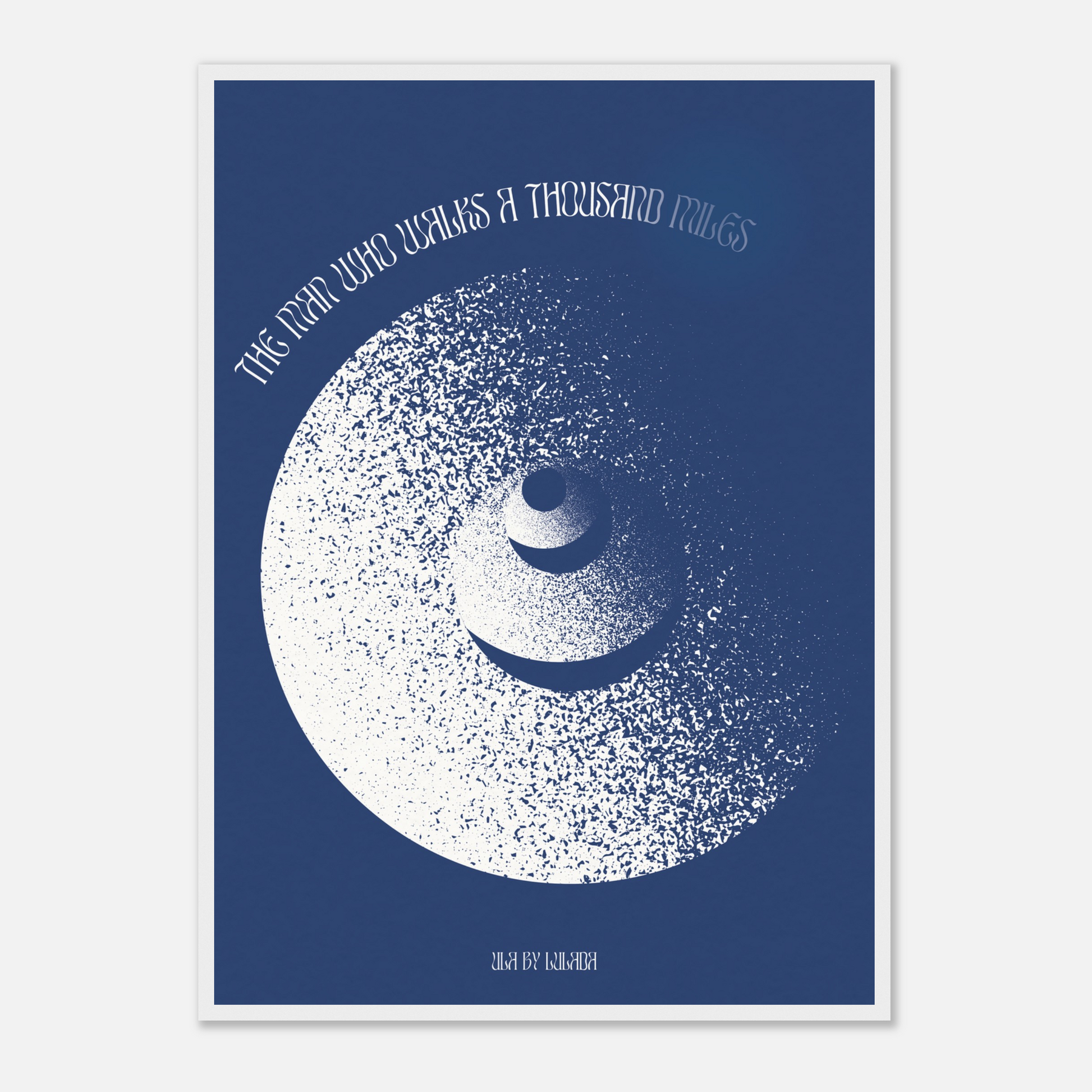 36d12c6e-130f-48d9-b88a-eb21df289712