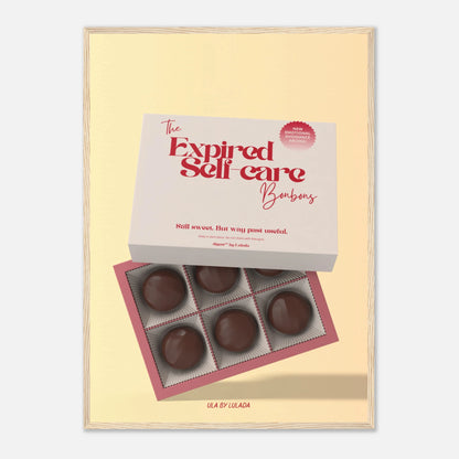 36fd08b8-124f-4533-8f1f-0325d3b33db7