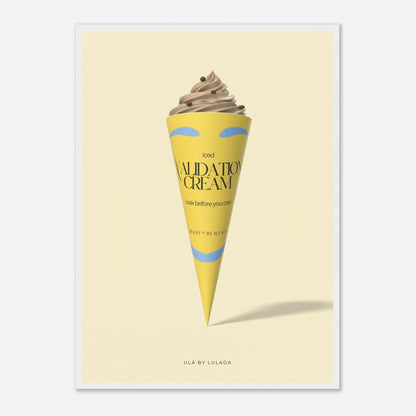 373a7d3e-d1b0-4296-a623-f4f53f0c9303