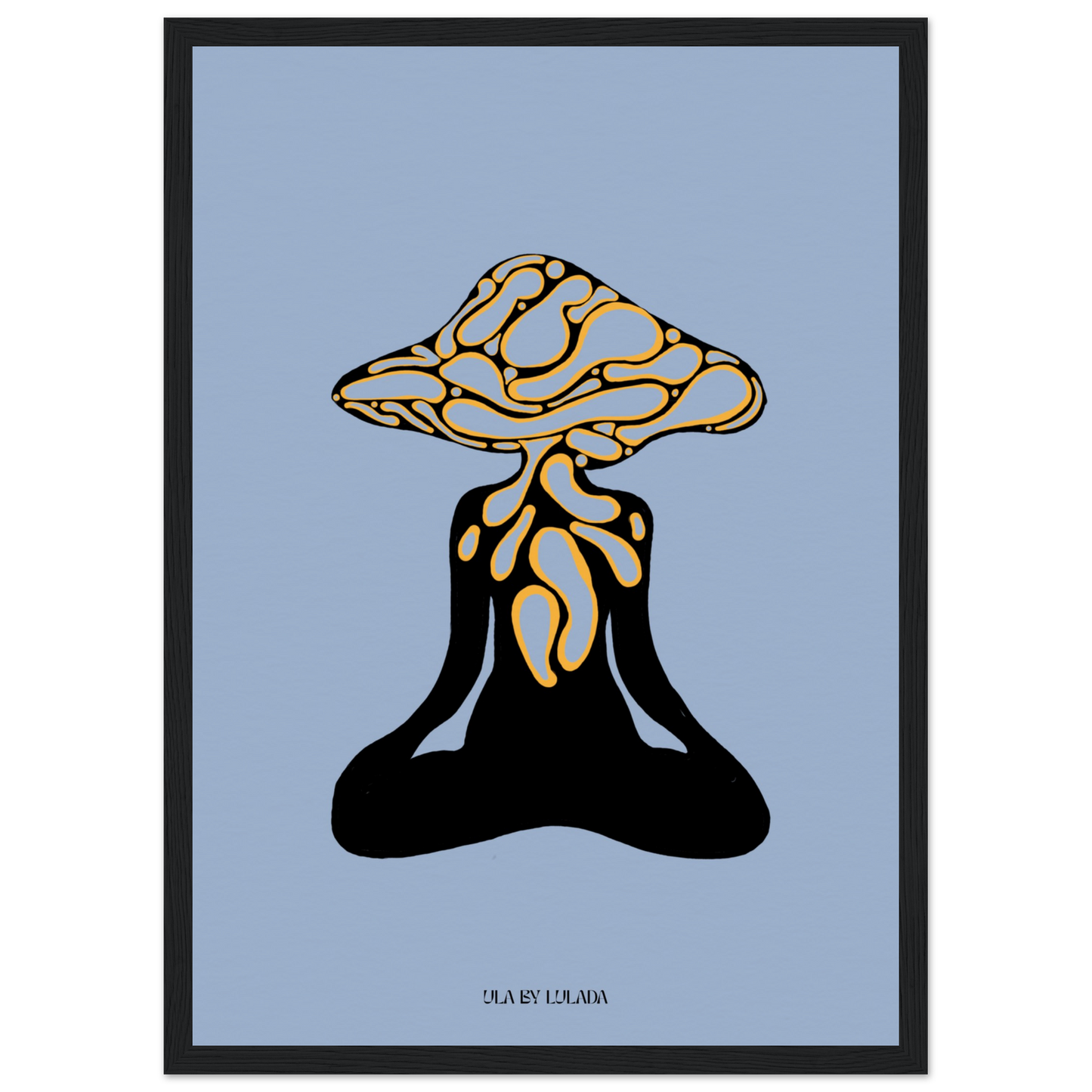 3799247c-1bb4-41b0-b925-4381bd4c2aab