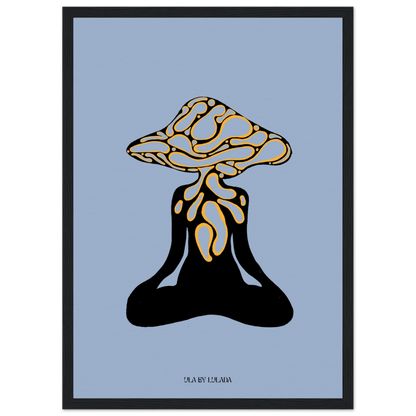 3799247c-1bb4-41b0-b925-4381bd4c2aab