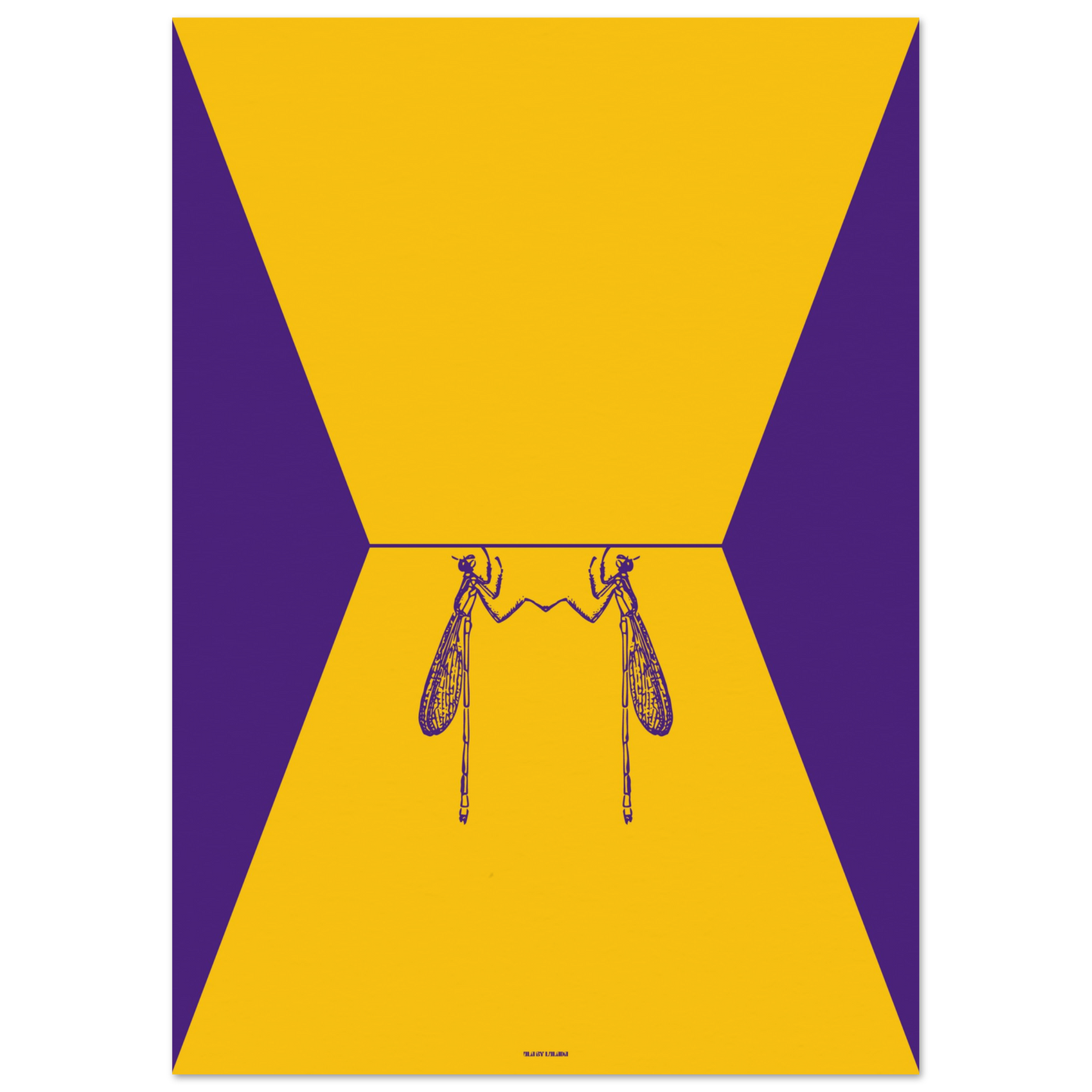 384885c3-a225-4024-9d73-53d42753d54d