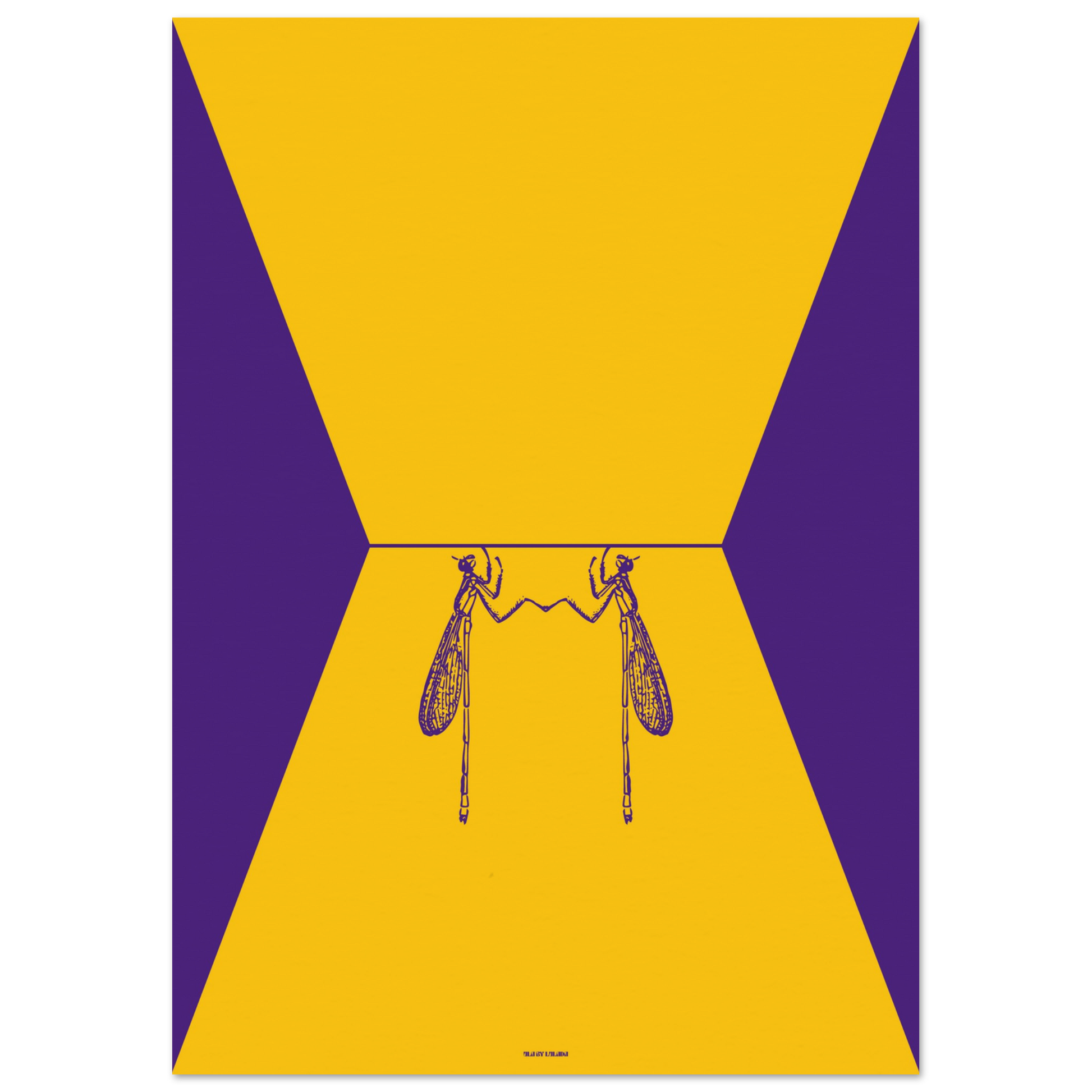 384885c3-a225-4024-9d73-53d42753d54d