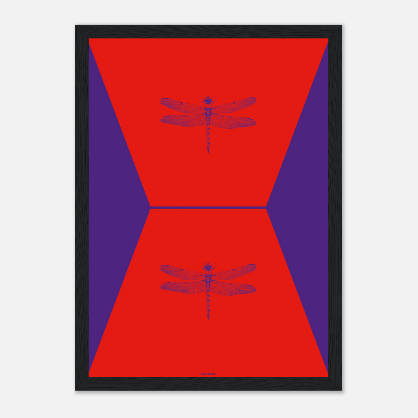 38ba0bd3-3413-4893-a9a2-08c4b1617a75