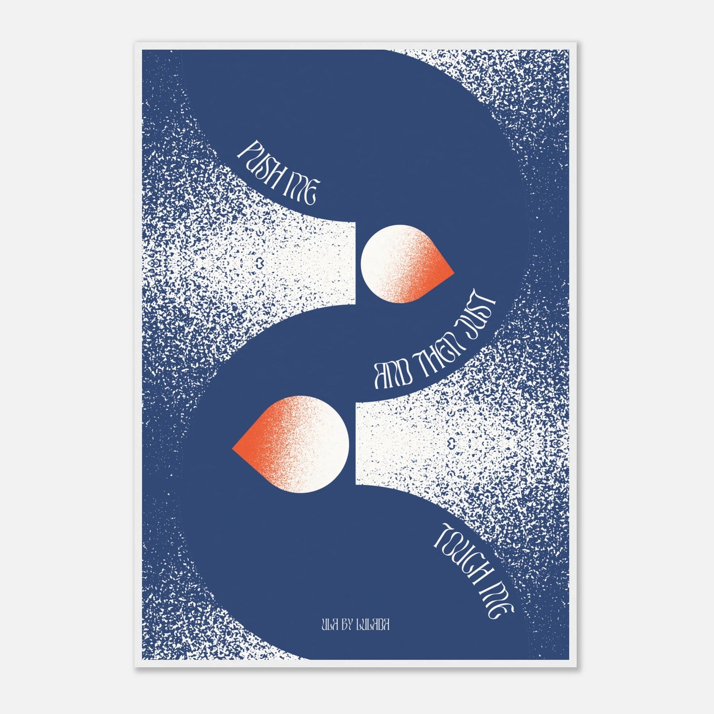 38d984c1-cc4e-4b4b-9426-b784dbb86089