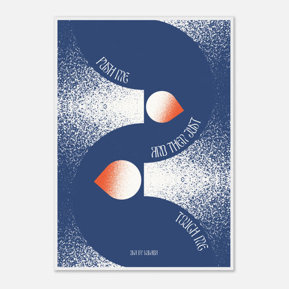 38d984c1-cc4e-4b4b-9426-b784dbb86089