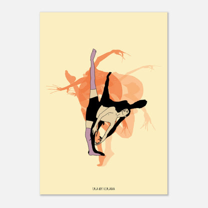 38daf9dc-00da-4b09-90c1-aab82d824593