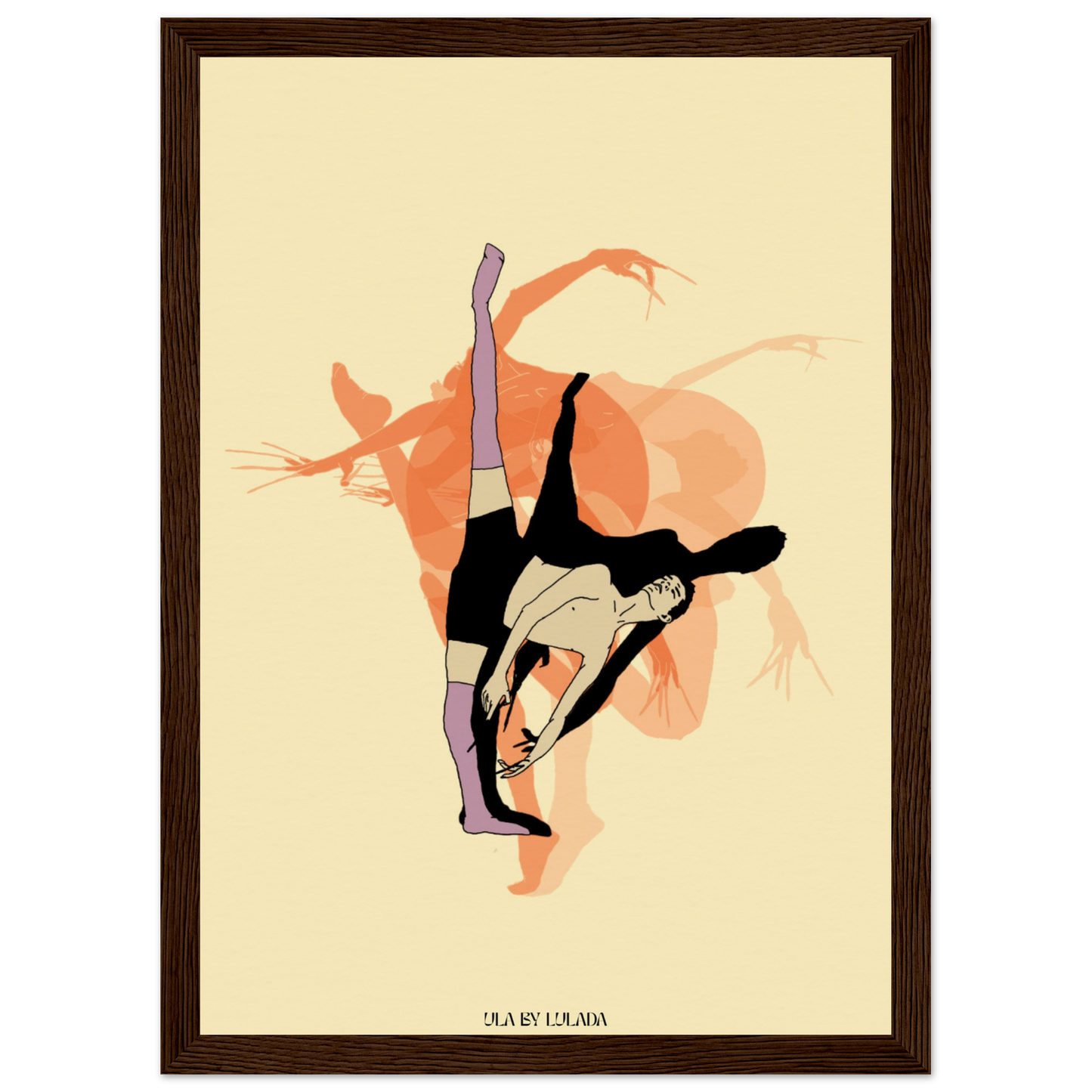 3964d3f3-796f-4dbe-98e5-1b9d093e6ec3