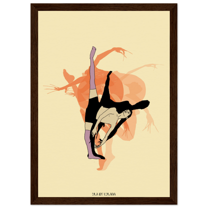 3964d3f3-796f-4dbe-98e5-1b9d093e6ec3