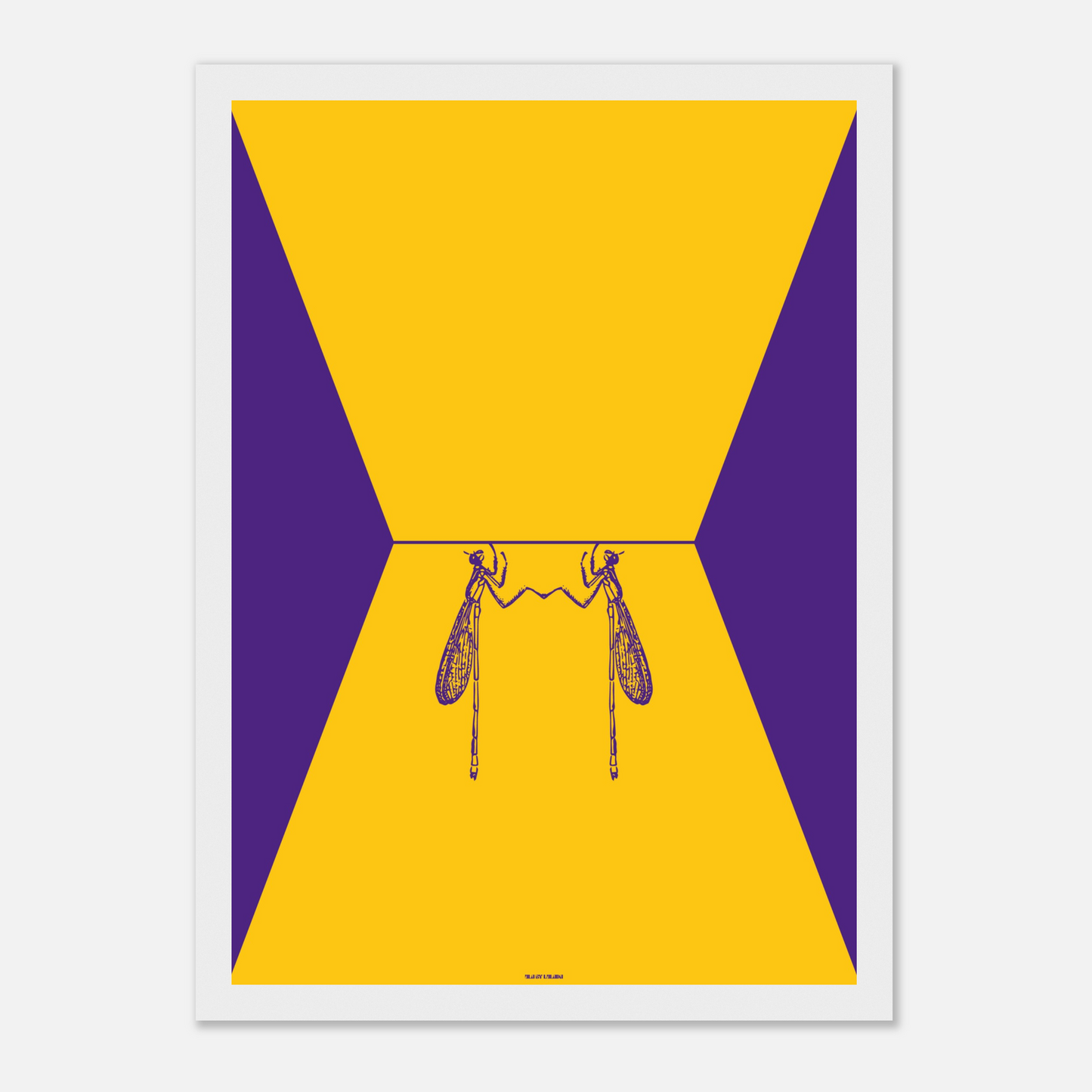 3ab58b38-94fa-485b-9e68-46b73c7c74da