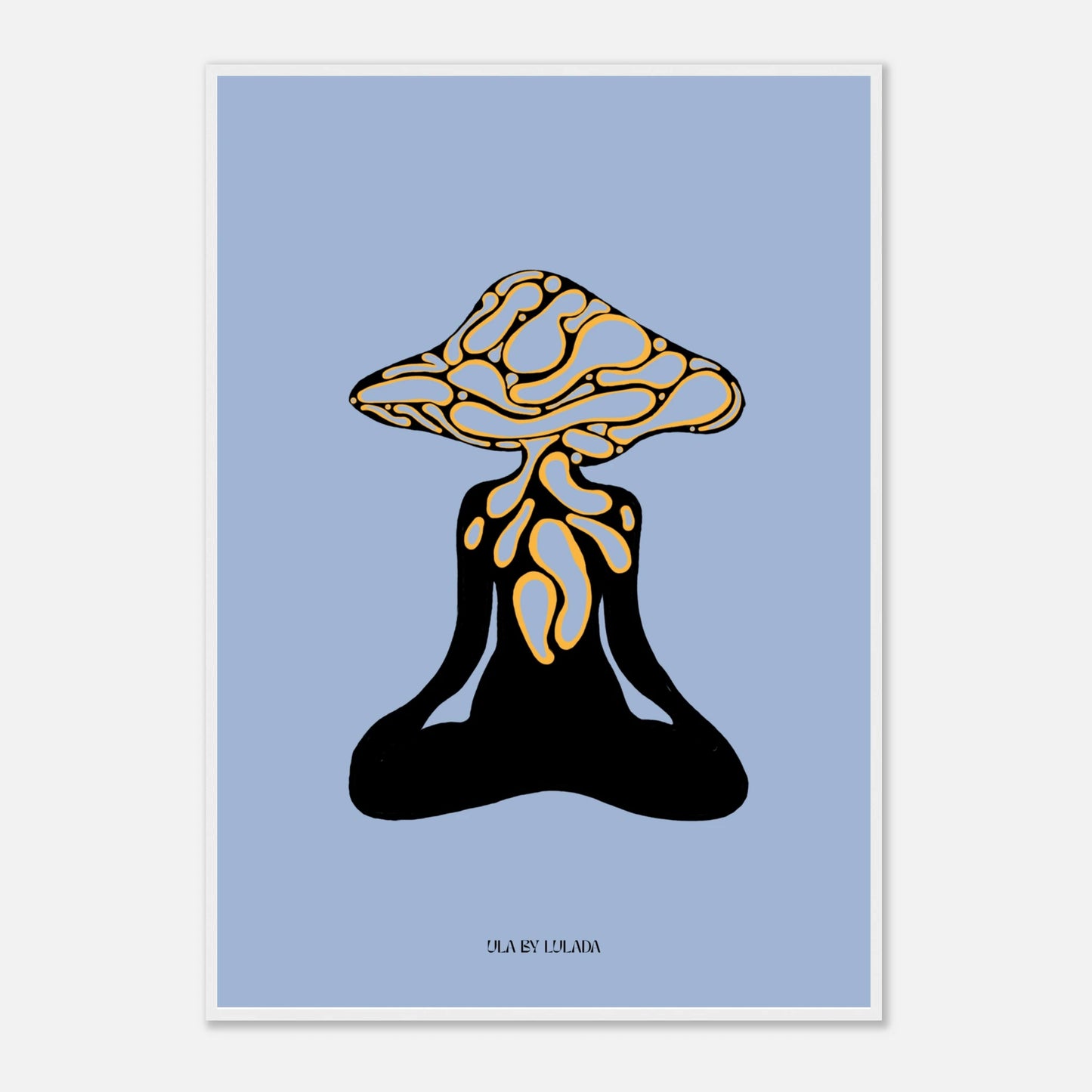 3be3bf37-74cc-46a0-a48e-a03d178a6412