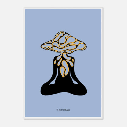 3be3bf37-74cc-46a0-a48e-a03d178a6412