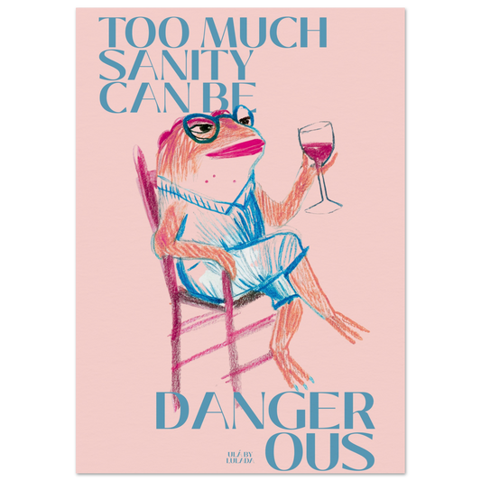 3bf8ef0a-9c78-4ba6-b3bc-20e0cdc0147e