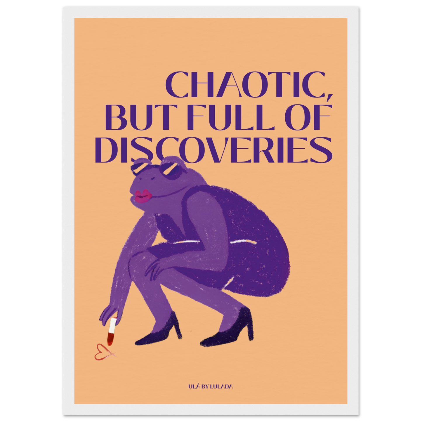 3cf7a204-8e30-44ce-9267-253552b5f8fa