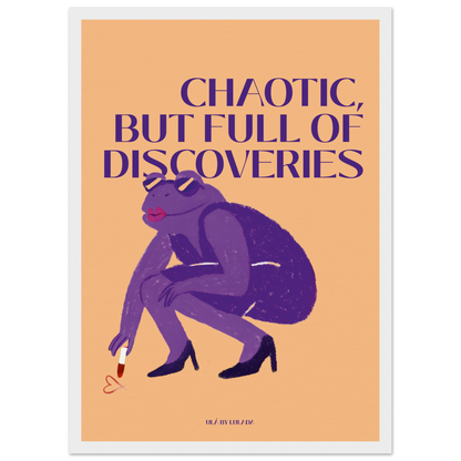 3cf7a204-8e30-44ce-9267-253552b5f8fa