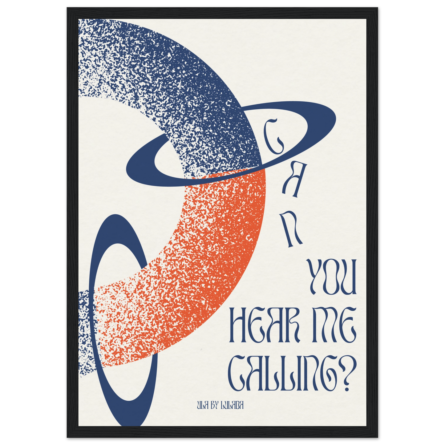 3d57a25b-08c6-4da9-a555-99a12fbcda80