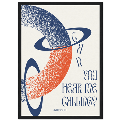 3d57a25b-08c6-4da9-a555-99a12fbcda80