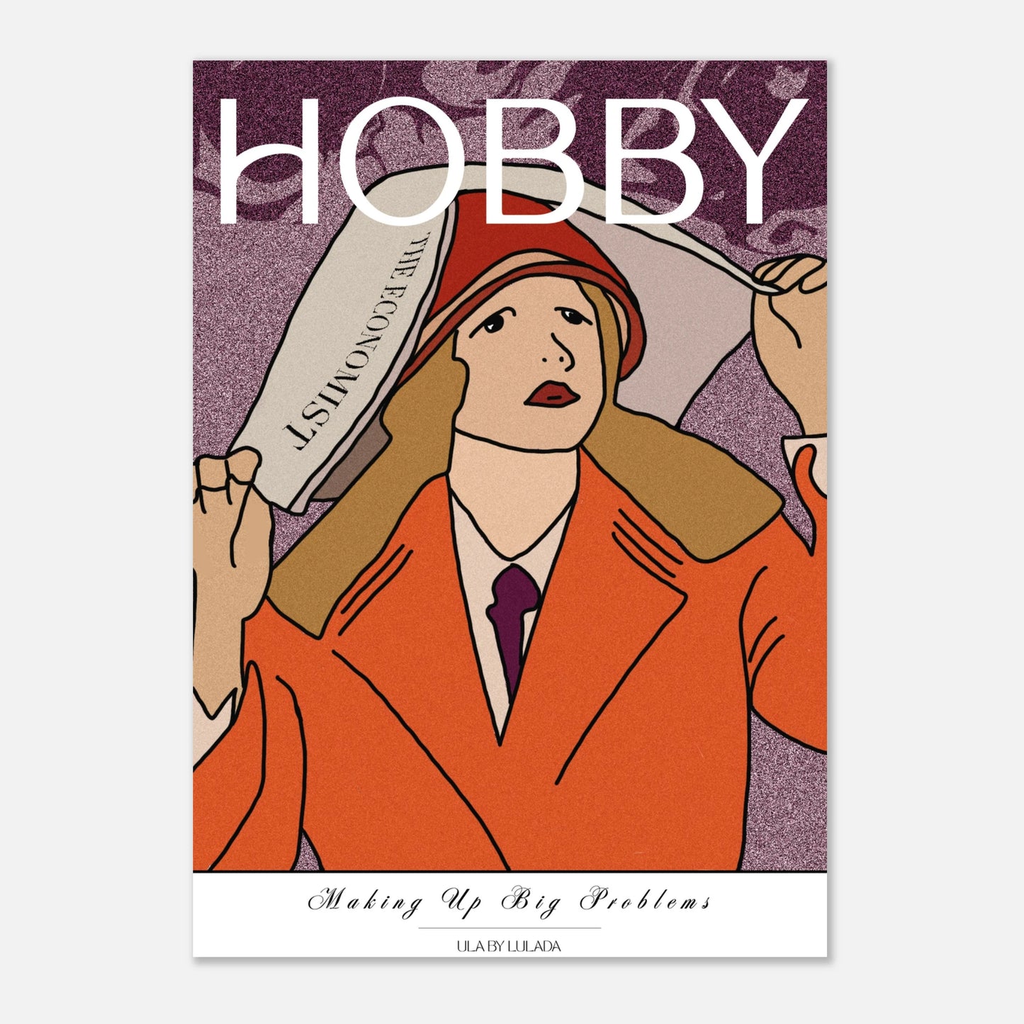 3dda622c-1298-4124-9f4d-88b2ca873a5d