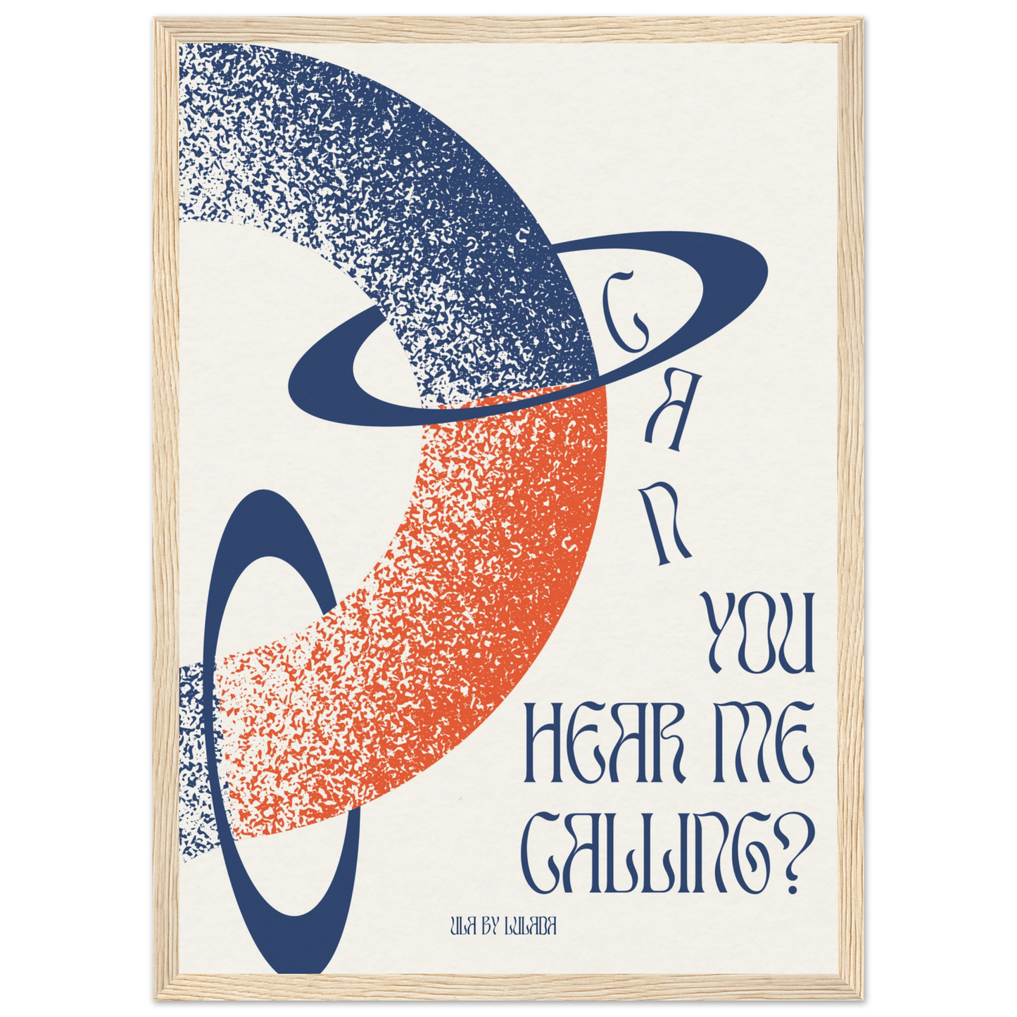 3e6478b5-e8b7-4ddf-846e-2f125994ac04