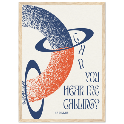 3e6478b5-e8b7-4ddf-846e-2f125994ac04