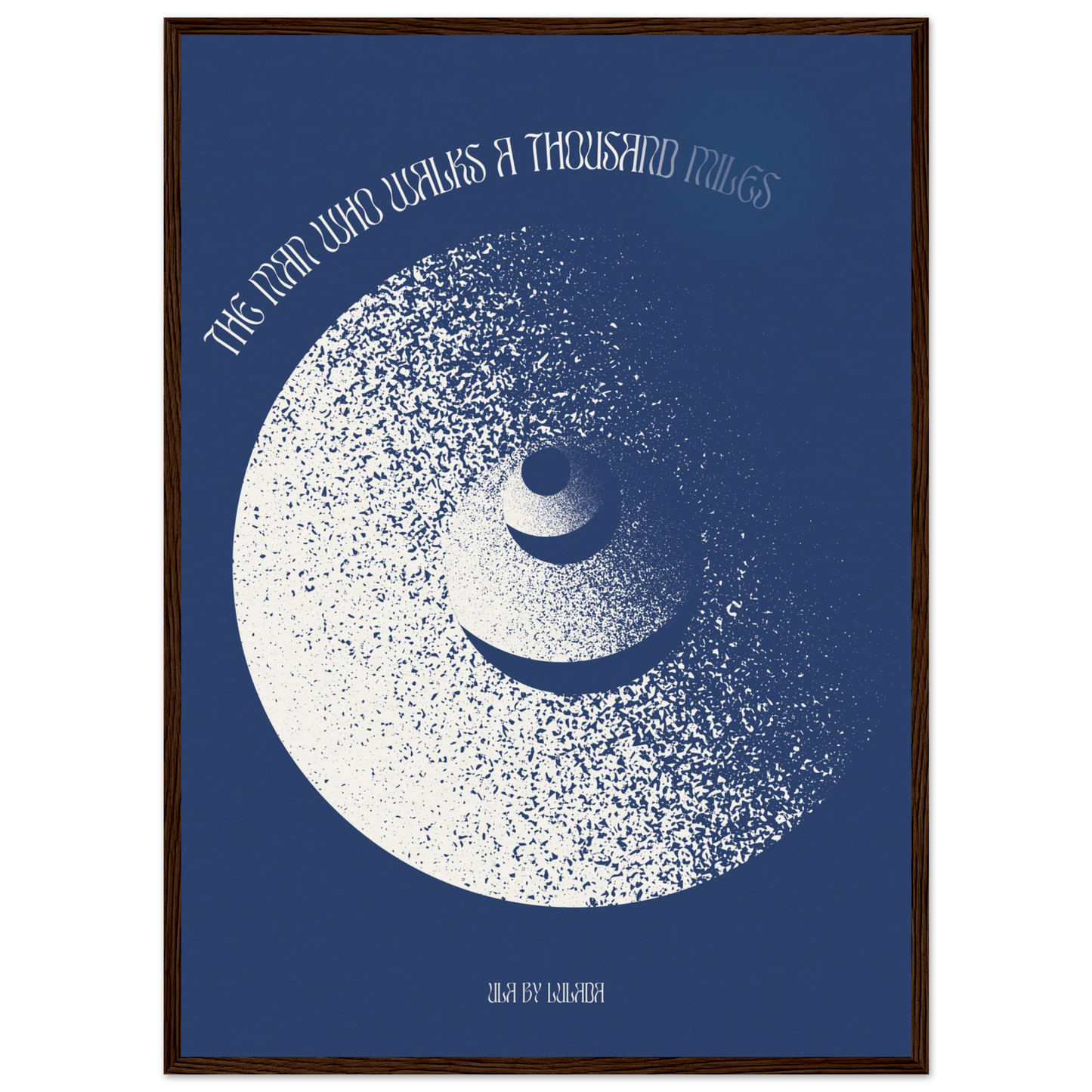 3e7c7a2b-5220-4719-8caa-a03c6a777e06