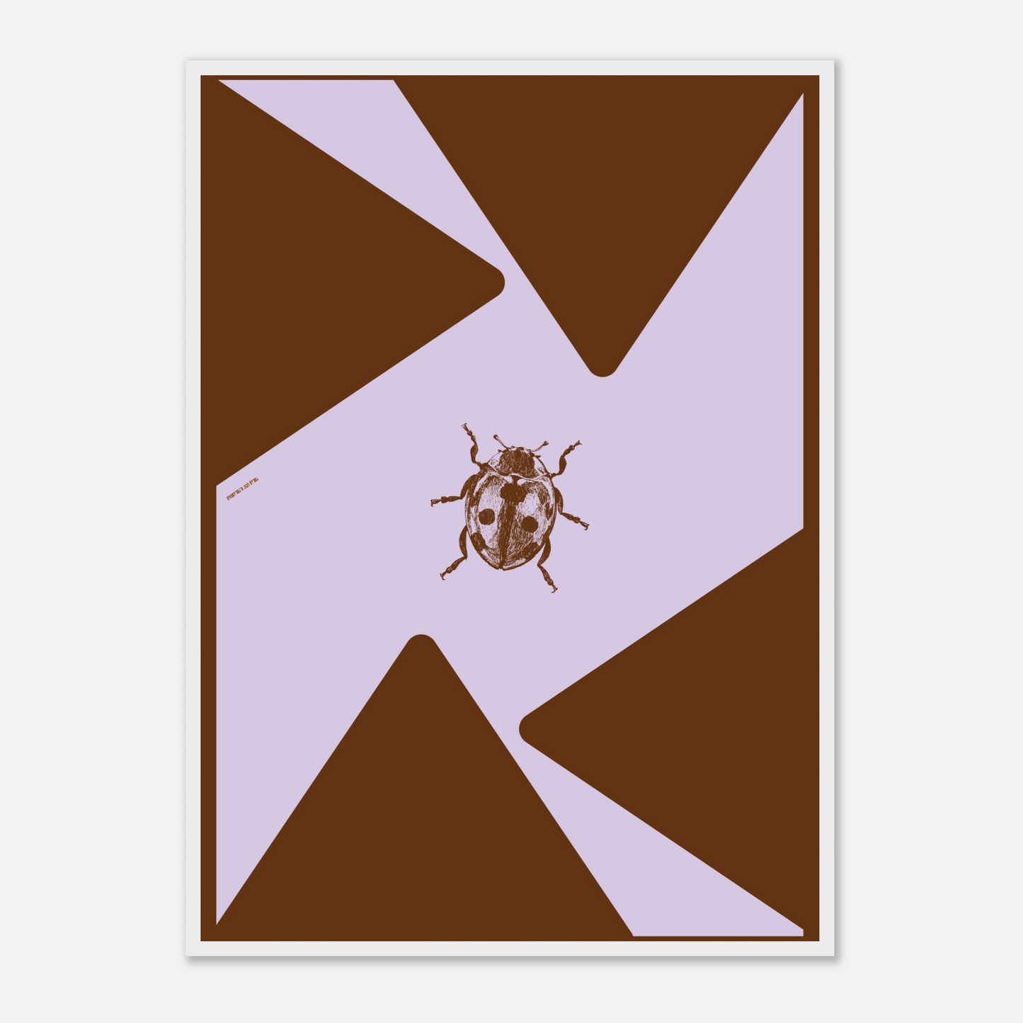 3eb0d908-a574-4e17-a798-08508263d3ea