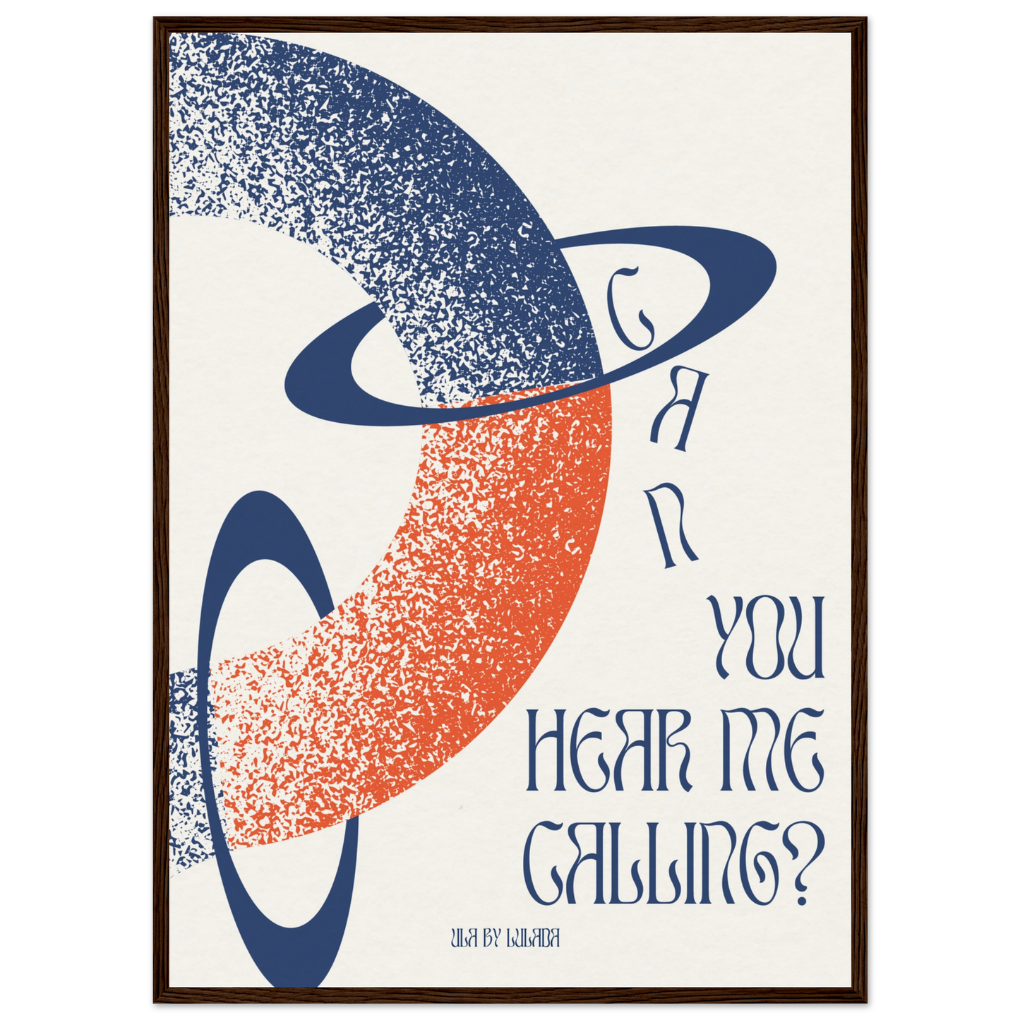 3f3054f8-ee42-4306-8536-4af8a66397d5