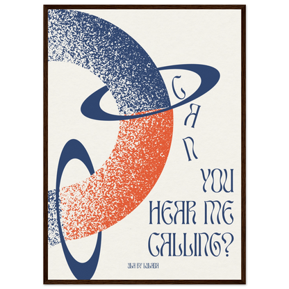 3f3054f8-ee42-4306-8536-4af8a66397d5