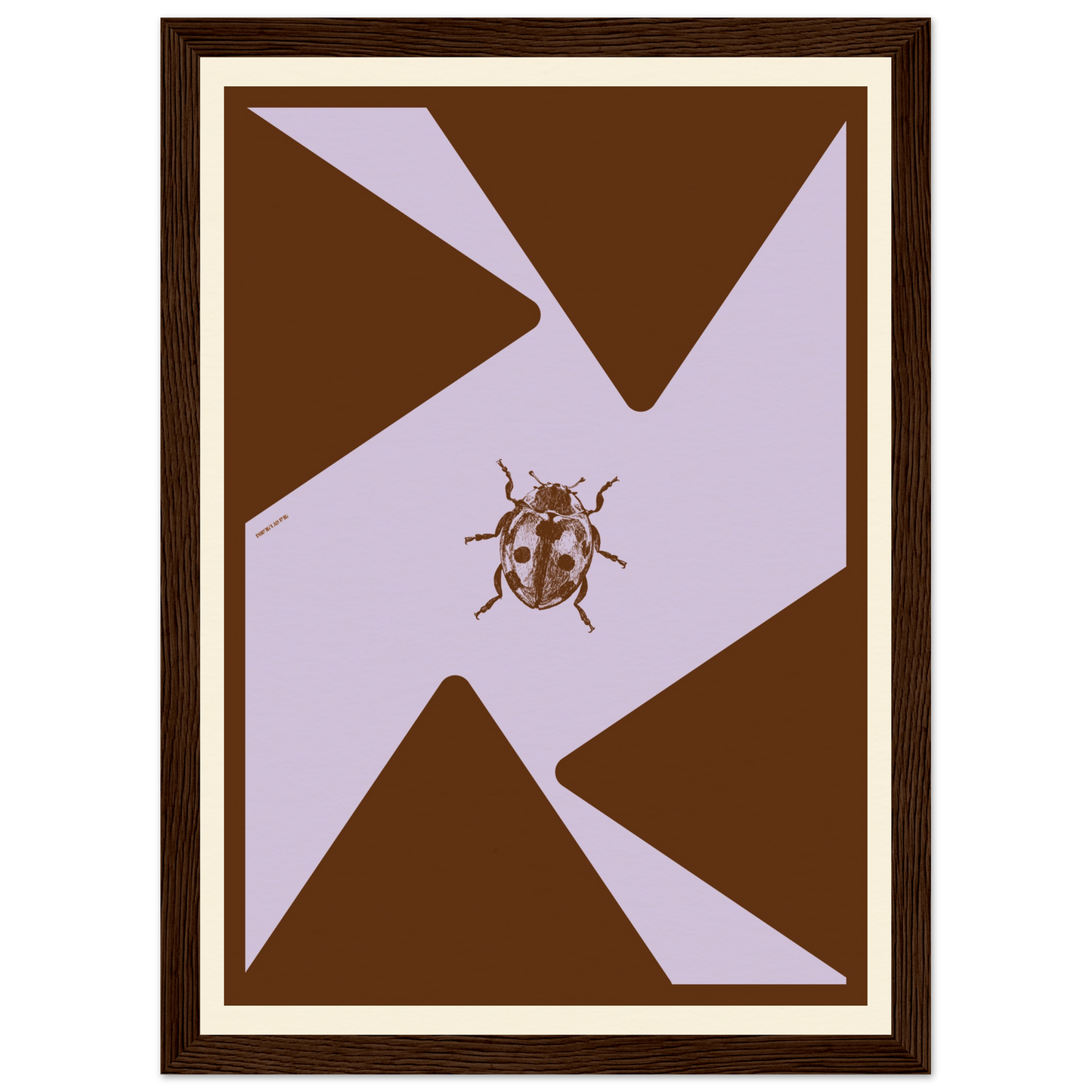 3fe4b56e-5149-4cfd-ad5f-bbcb7885de68