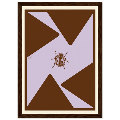 3fe4b56e-5149-4cfd-ad5f-bbcb7885de68