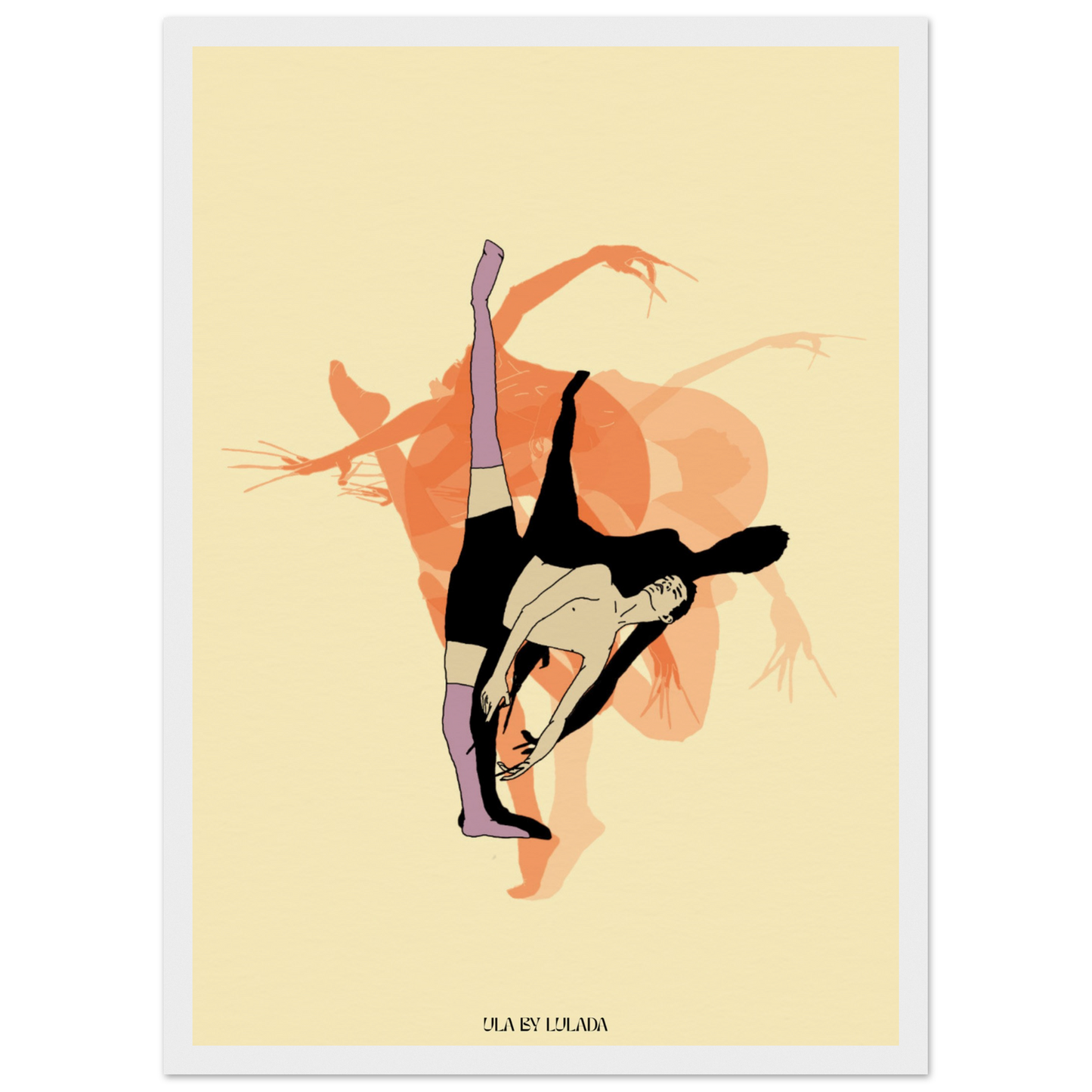 4023dc04-5414-49fe-9e5e-c59e0f67af0b