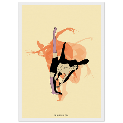 4023dc04-5414-49fe-9e5e-c59e0f67af0b