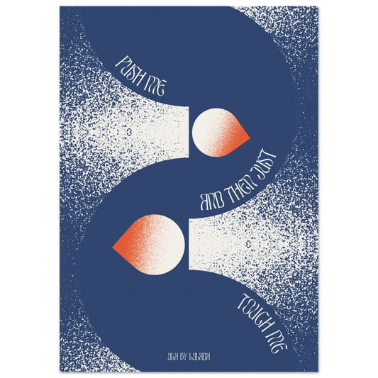 40a390e3-06ee-465a-be79-aed4a529e30a