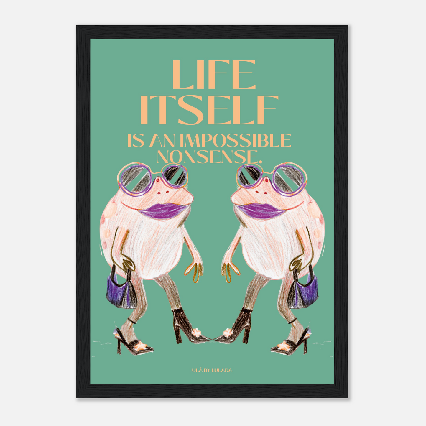 40f1111d-d020-48b1-a85c-87cfac44aa0c