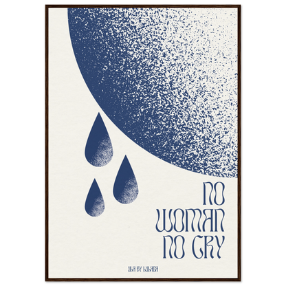 412c01ed-618d-4019-99a5-6558e041a71e