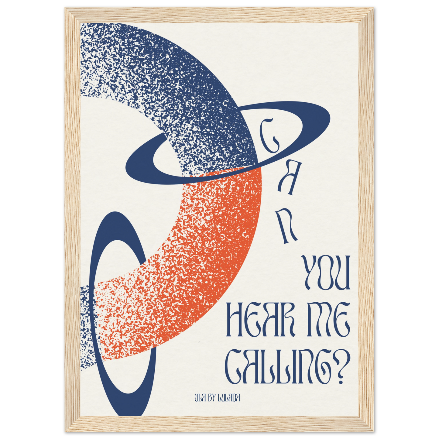 4145251a-927d-4344-bbd6-519a45a9d1ce