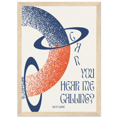 4145251a-927d-4344-bbd6-519a45a9d1ce