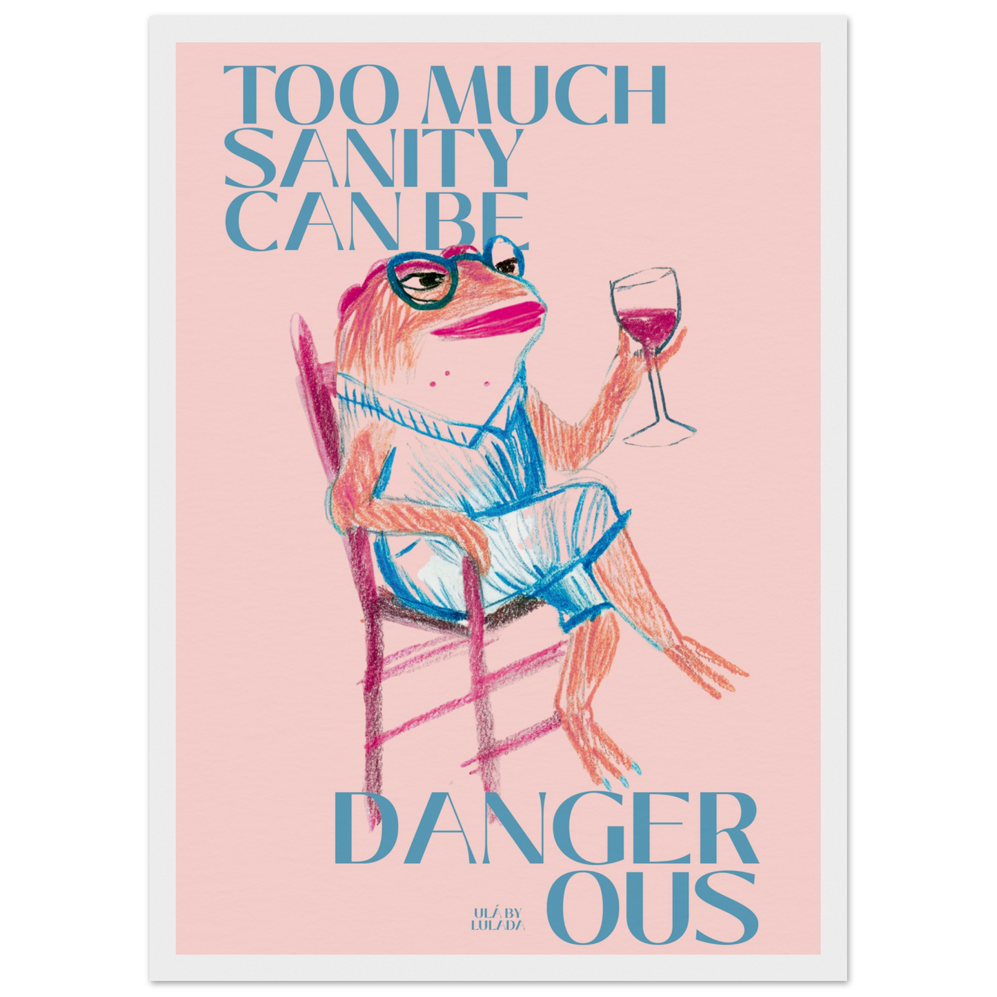 4171690f-32ef-4001-9f9a-c4fdf90f1cce