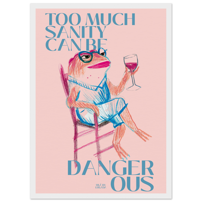 4171690f-32ef-4001-9f9a-c4fdf90f1cce