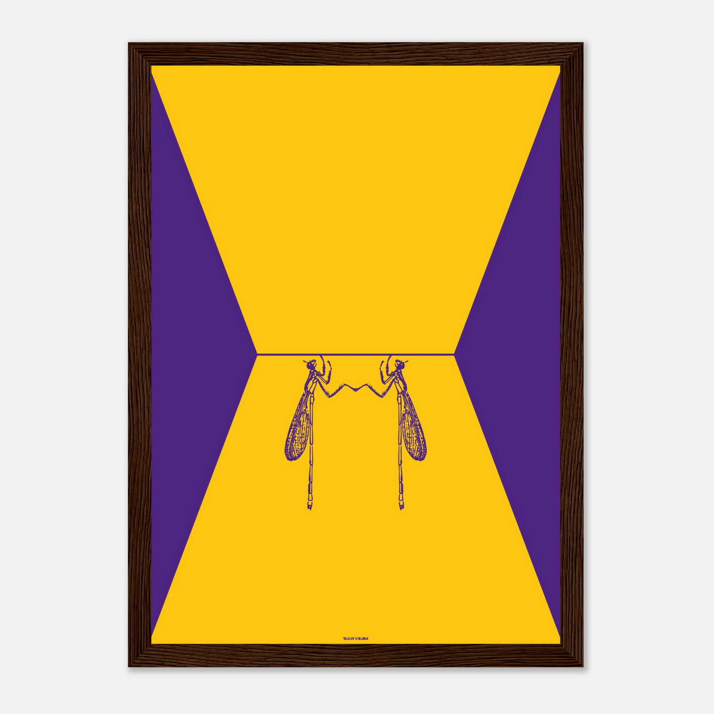 42223a15-dded-4448-a957-6d201795fe45