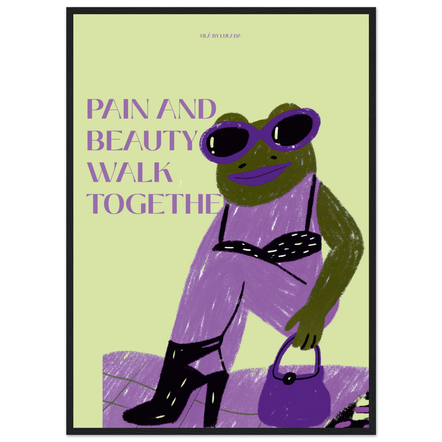 44c78393-3cd3-4233-8d64-017d211fe613