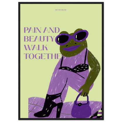 44c78393-3cd3-4233-8d64-017d211fe613