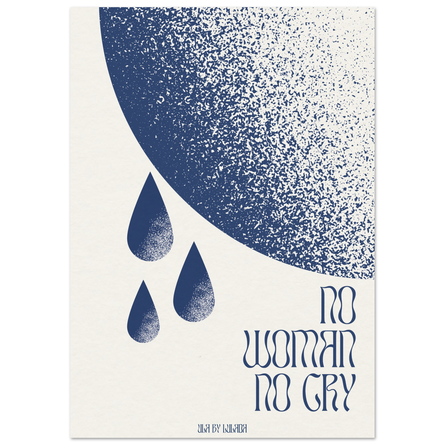 44cc9719-97c2-44cd-900a-99eac877f3d3